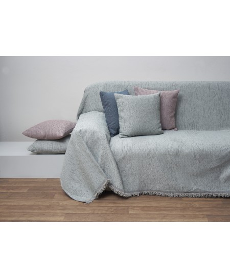 Ριχτάρι τριθέσιου (180Χ280) 2100 ΜΕΝΤΑ, VIOPROS