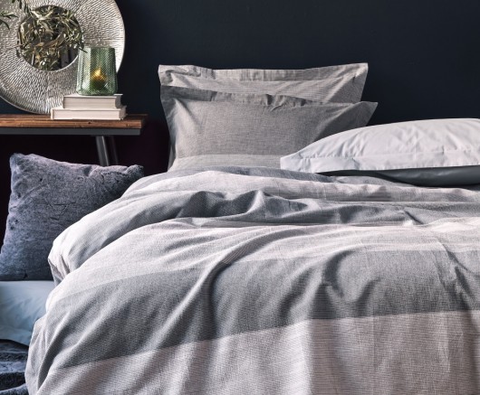 Παπλώματα Ημίδιπλα