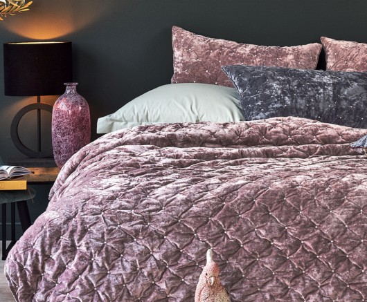 Παπλώματα Υπέρδιπλα