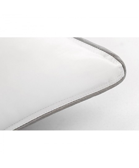 Μαξιλάρι ύπνου (50X70) THE NEW KARYFILL EXTRA FIRM PILLOW, LA LUNA