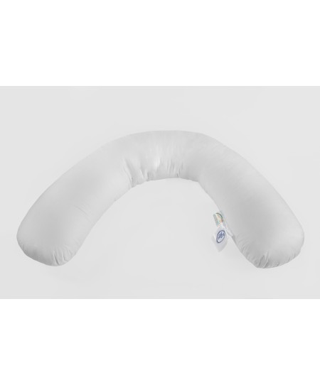 Μαξιλάρι θηλασμού (150Χ20) THE BREASTFEEDING RELAX, LA LUNA
