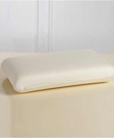 Μαξιλάρι ύπνου ανατομικό (40Χ70) FLEXIBLE, KENTIA