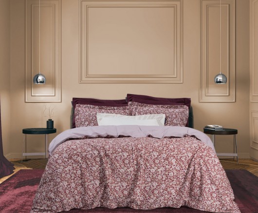 Σεντόνια King Size