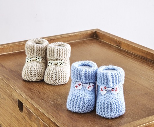 ΒΡΕΦΙΚΗ ΕΝΔΥΣΗ