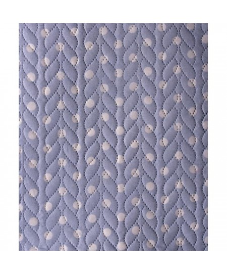 Σετ κουβερλί Υ/Δ (220Χ240) DOT GREY, SILK FASHION
