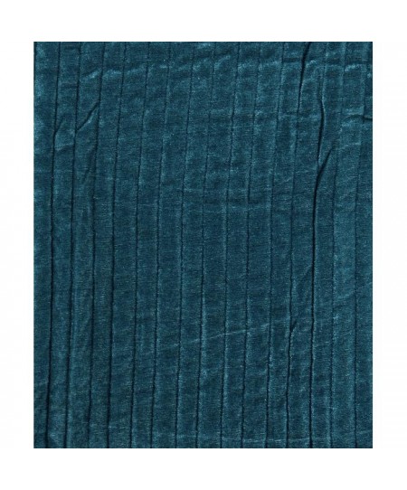 Σετ κουβερλί Υ/Δ (220Χ240) VELVET 2, SILK FASHION