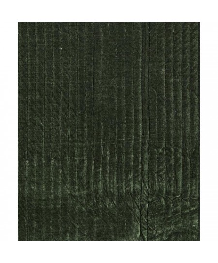 Σετ κουβερλί Υ/Δ (220Χ240) VELVET 4, SILK FASHION