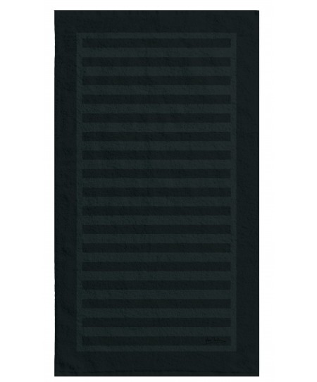 Πετσέτα θαλάσσης (90Χ160) SUN GRAY, MAKIS TSELIOS