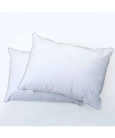 Μαξιλάρι ύπνου (50X70) BASICS 409, MELINEN