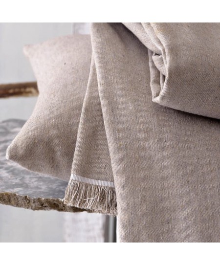 Ριχτάρι τετραθέσιου (180Χ330) DIVINE BEIGE, RYTHMOS HOME