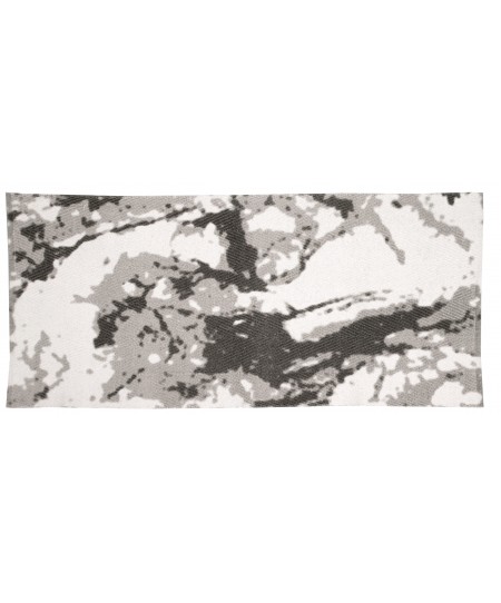 Χαλί (135Χ190) 3050 ΓΚΡΙ, VIOPROS