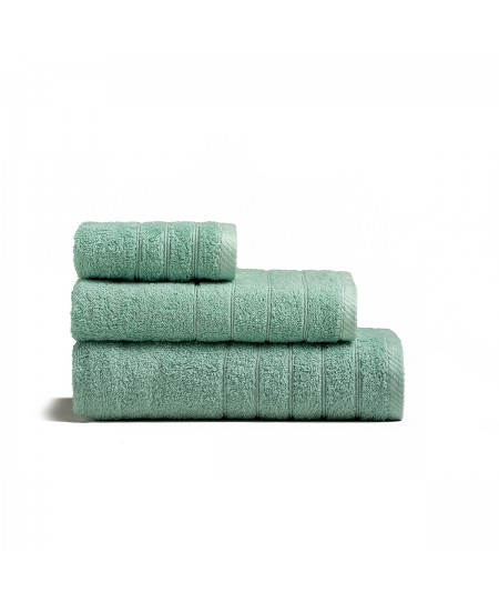 Πετσέτα χεριών (30Χ50) FRESCA AQUA, MELINEN