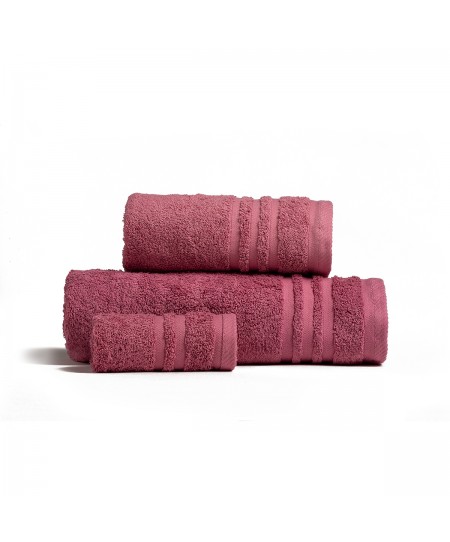 Πετσέτα προσώπου (50Χ100) PREMIO APPLE, MELINEN