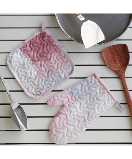 Σετ κουζίνας 2 τεμ. VALENCIA, MELINEN