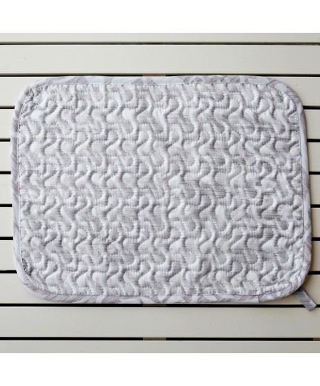 Σουπλά MADISON (45X31), MELINEN