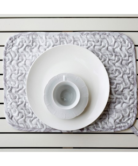 Σουπλά MADISON (45X31), MELINEN