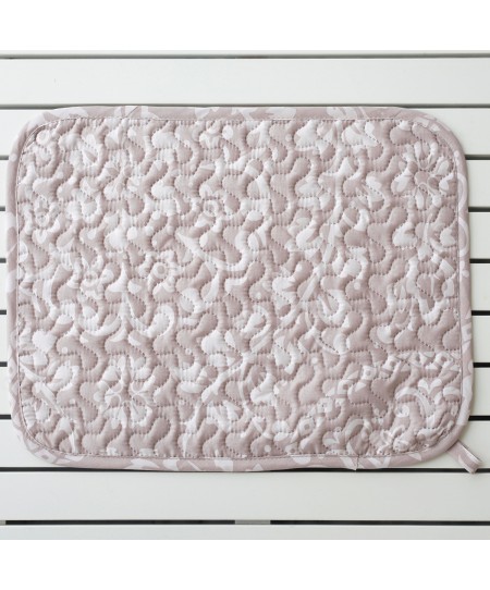 Σουπλά DAKOTA (45X31), MELINEN