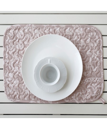 Σουπλά DAKOTA (45X31), MELINEN