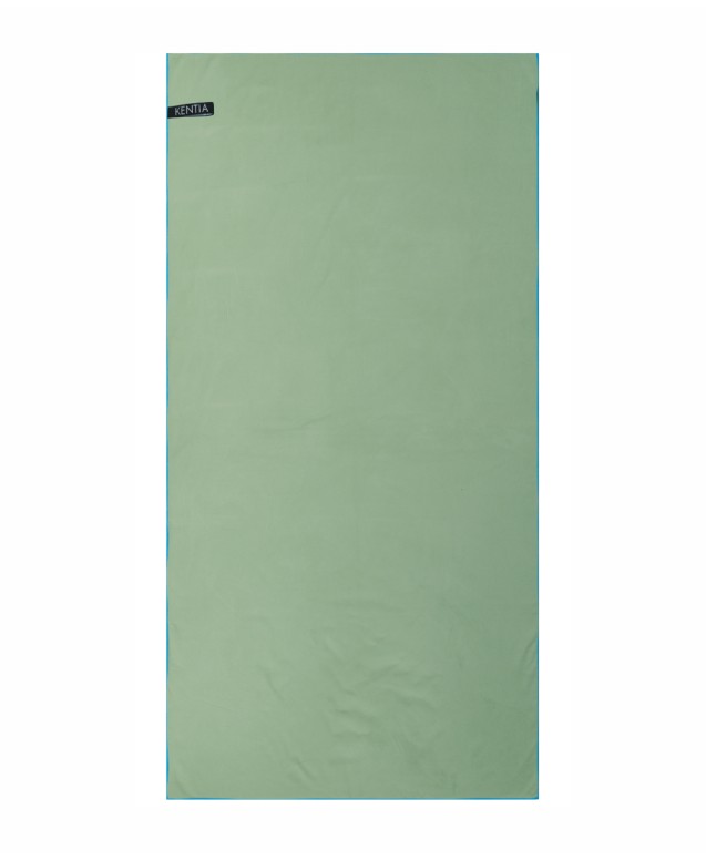 KENTIA Active 1026 πετσετα θαλaσσασ 90x180