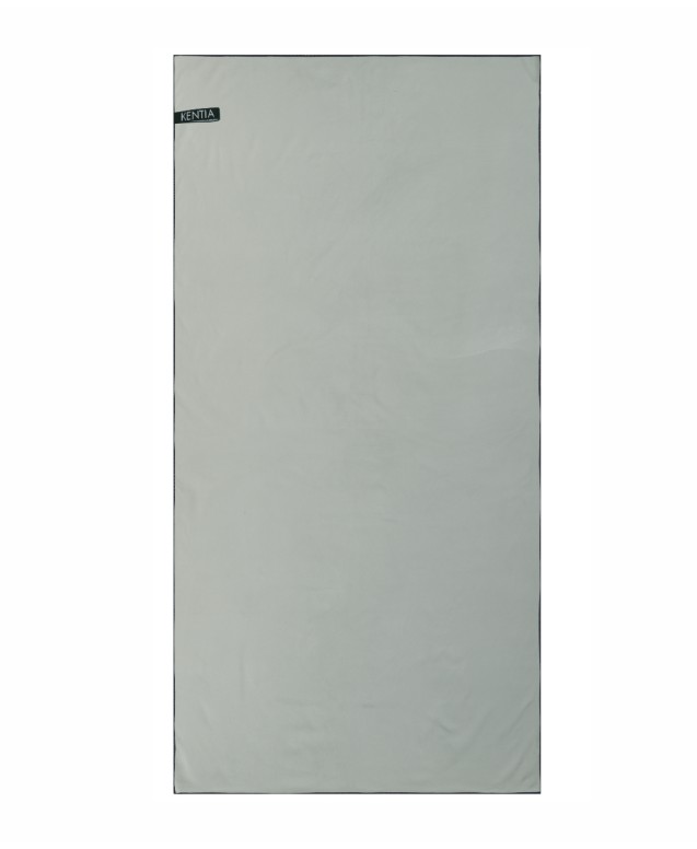 Active 2326 πετσετα θαλaσσασ 90x180