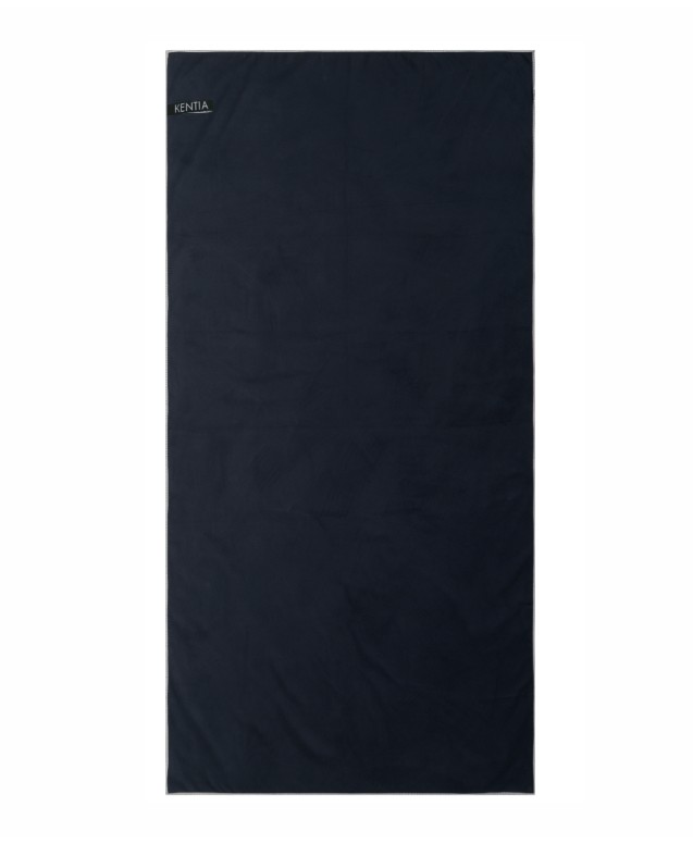 KENTIA Active 3026 πετσετα θαλaσσασ 90x180