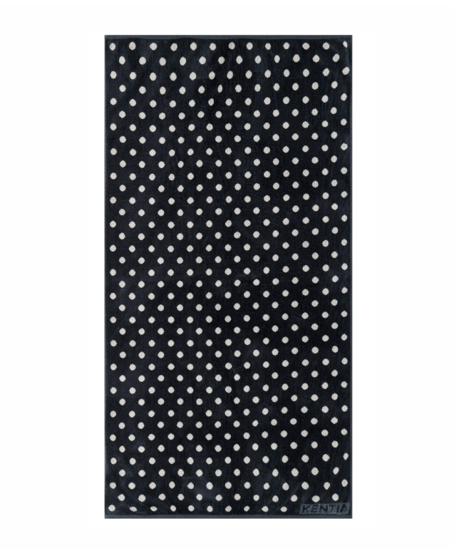 Jolly 30 πετσετα θαλaσσασ βελουτε 80x160