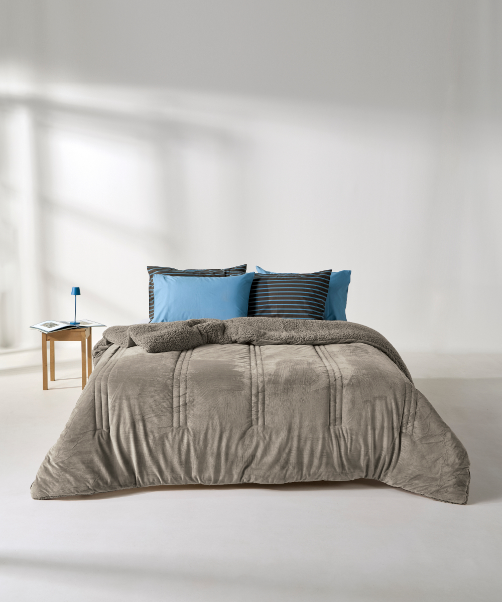 KENTIA NOTTURNO 34 ΠΑΠΛΩΜΑ.HMIΔΙΠΛΟ 180X240
