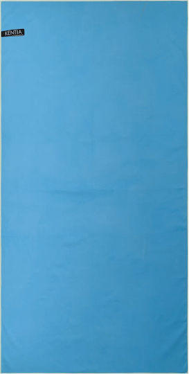 KENTIA Active 0126 πετσετα θαλaσσασ 90x180