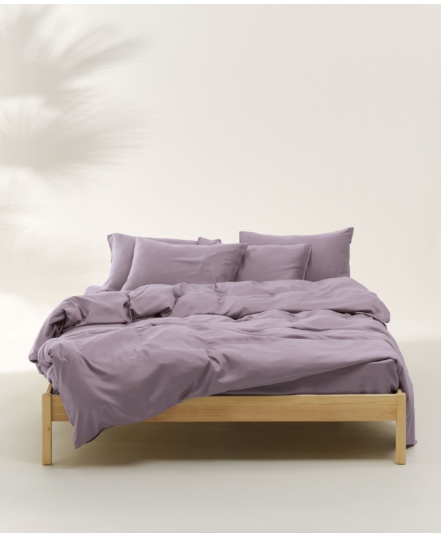 Celeste 14 παπλωματοθηκη.ΥΠΕΡΔΙΠΛΗ ΣΕΤ 3 τεμ 220x240