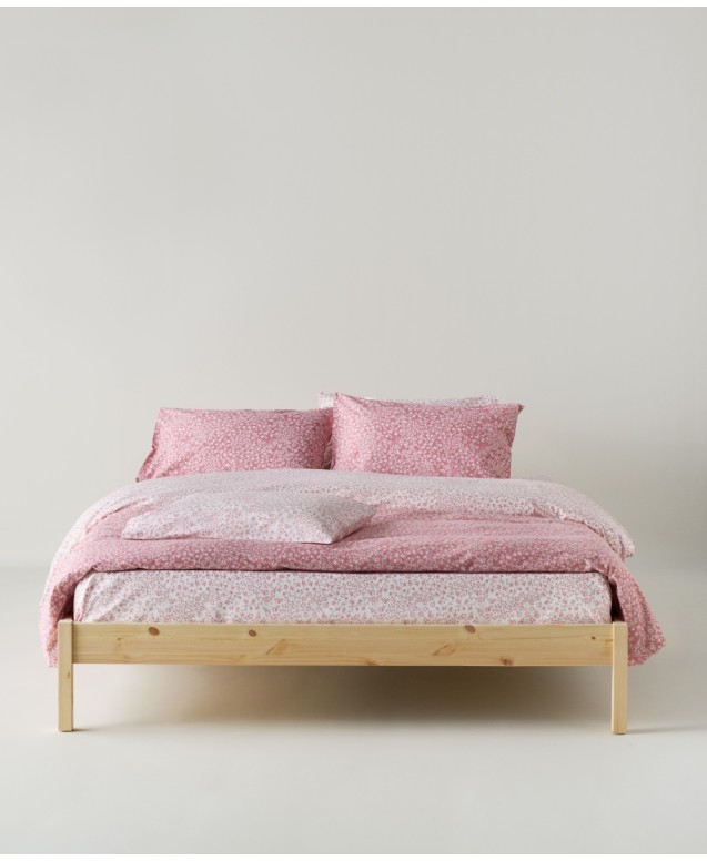 Dalida 20 σεντονι.ΥΠΕΡΔΙΠΛΟ ΣΕΤ 4 τεμ 240x270