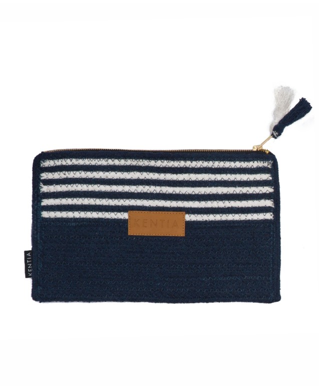 Purse 253 tσαντακι-νεσεσερ 30x18