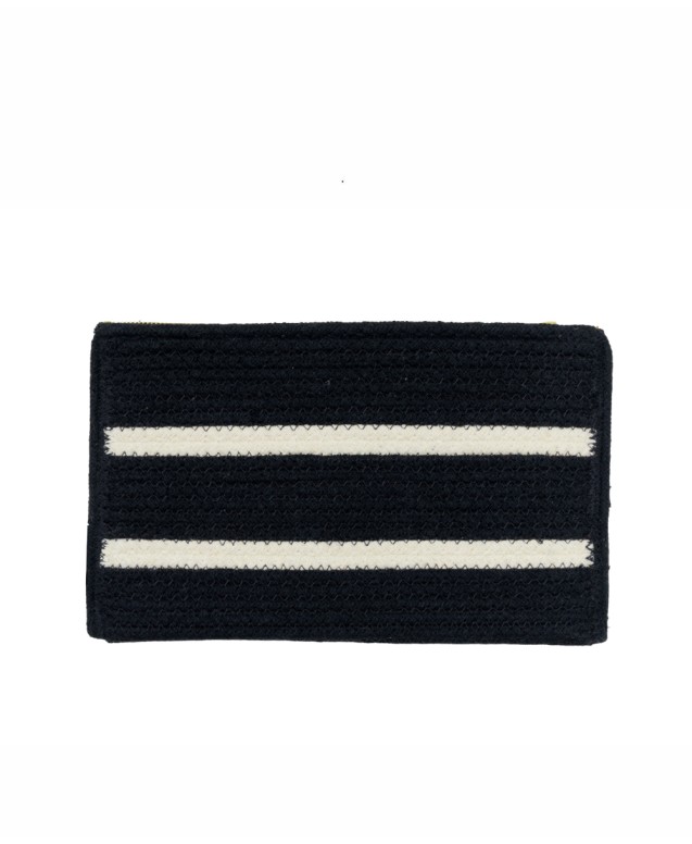 Purse 265 tσαντακι-νεσεσερ 30x18