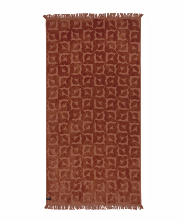 Tairu 06 πετσετα θαλασσασ 90x180