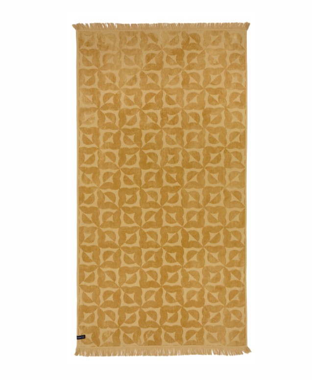 Tairu 11 πετσετα θαλασσασ 90x180