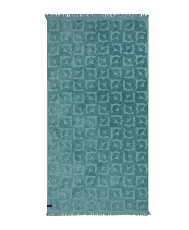 Tairu 07 πετσετα θαλασσασ 90x180