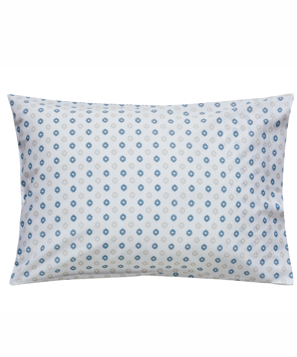 Trubi 01a σετ 2 τεμ μαξιλαροθηκεσ 50x70