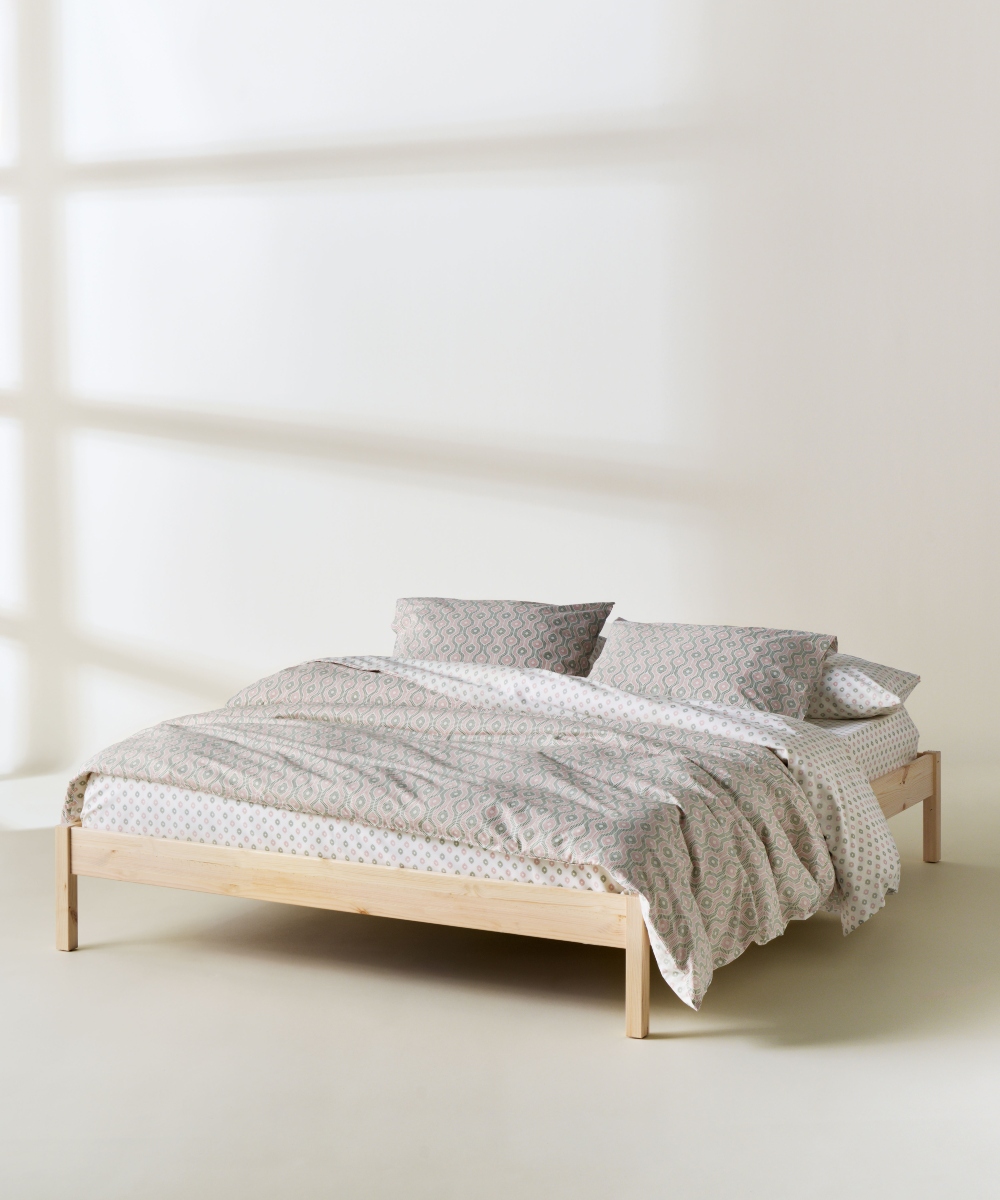 Trubi 14 κουβερτοριο.ΥΠΕΡΔΙΠΛΟ 220χ240