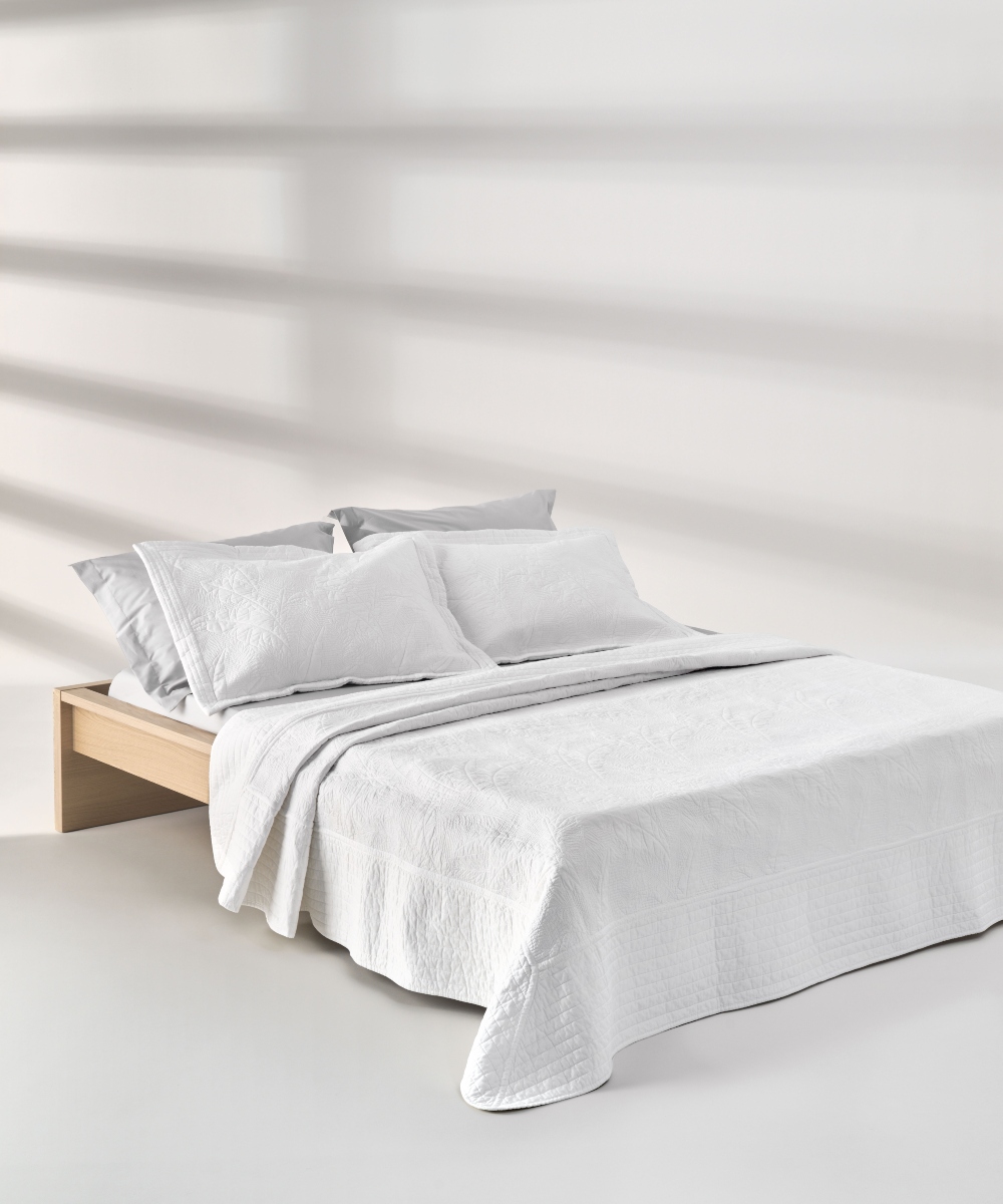 Escape κουβερτοριο υπερδιπλο σετ 3 τεμ 230x250