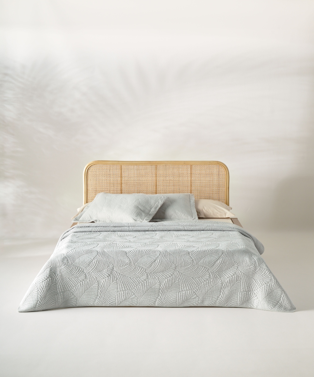 Infinity 22 κουβερτοριο υπερδιπλο σετ 3 τεμ 230x250