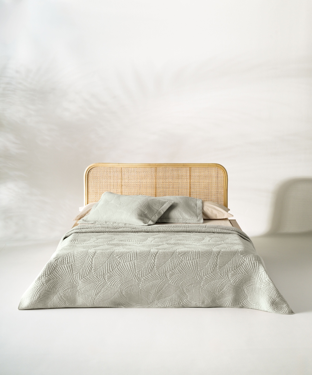 Infinity 15 κουβερτοριο υπερδιπλο σετ 3 τεμ 230x250