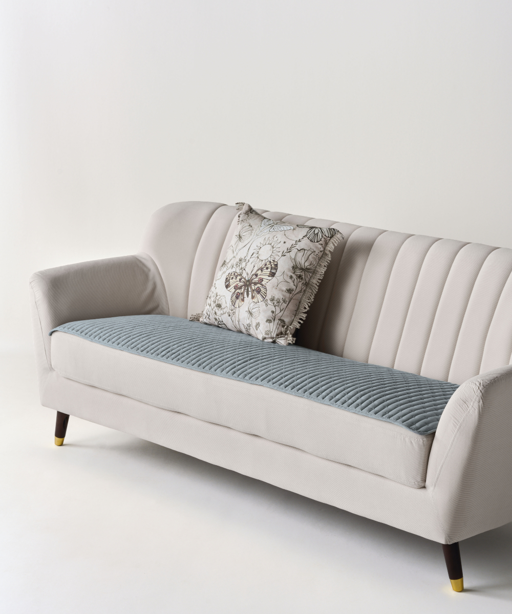 Mason 24 futon 75x190