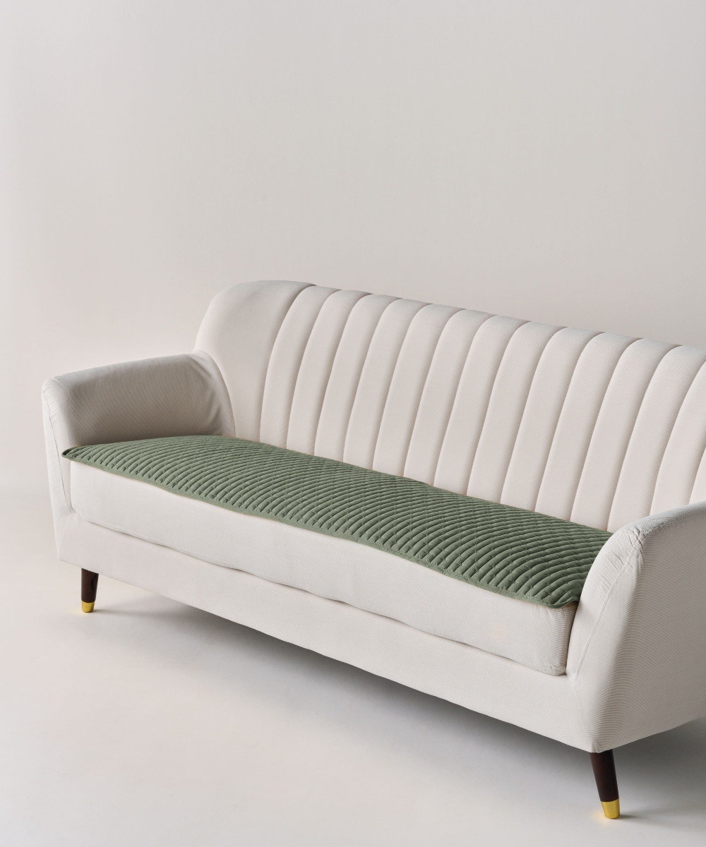 Mason 02 futon 75x160