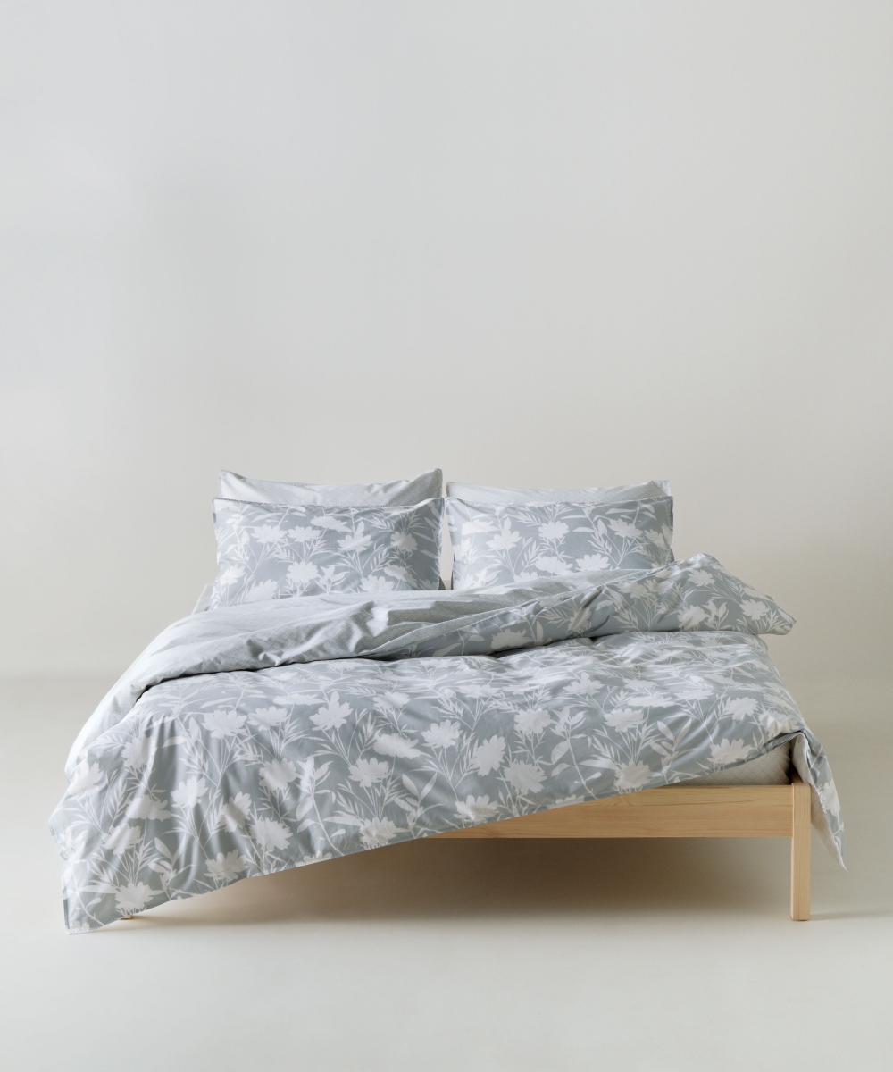 Rosaira 22 σεντονι.ΥΠΕΡΔΙΠΛΟ ΣΕΤ 4 τεμ 240x270