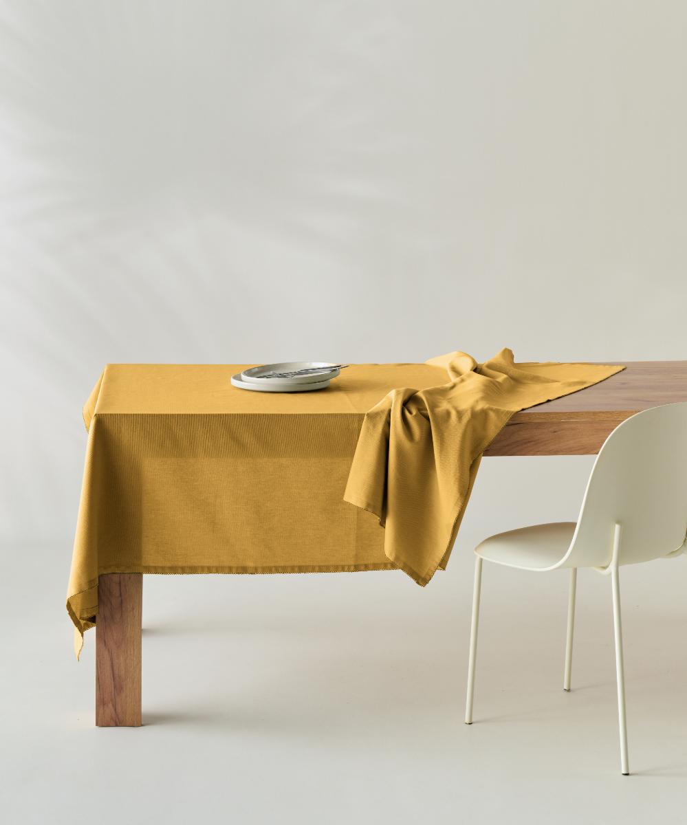 Leilani 28 τραπεζομαντηλο 140x180