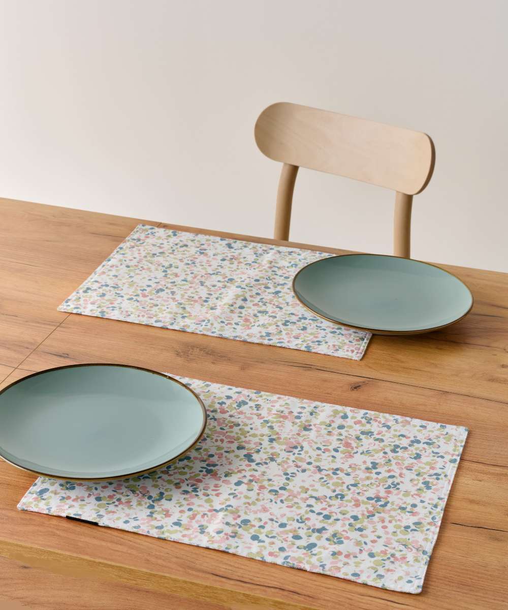 Fiorita σουπλα σετ 4 τεμ 33x45