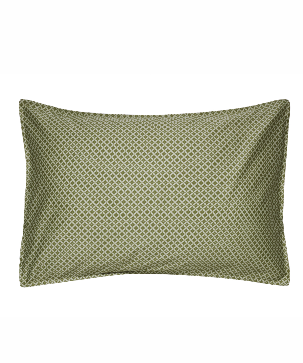 Shizen 36a μαξιλαροθηκεσ.ΣΕΤ 2 τεμ 50x70+1