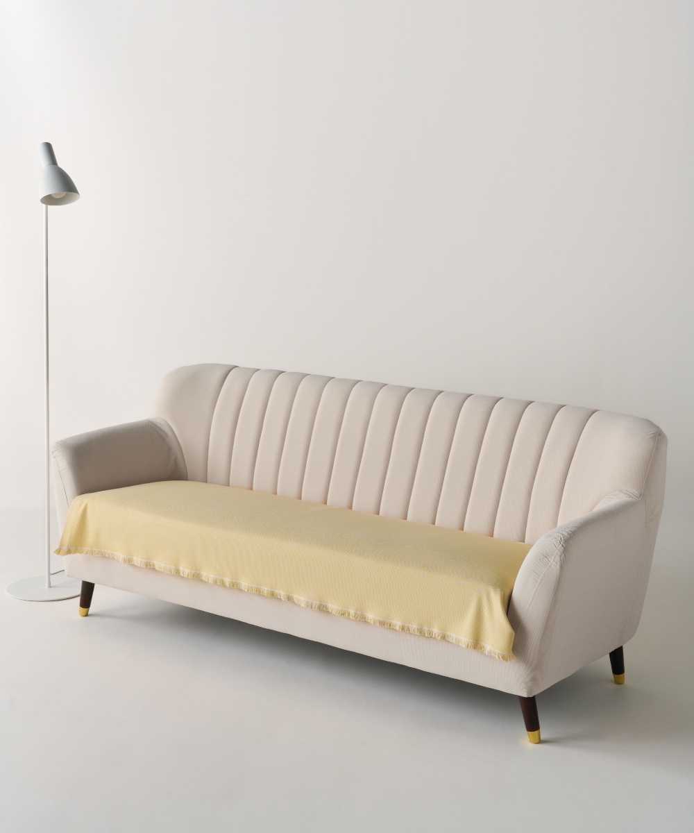 Everan 03 runner διθεσιου καναπε 85x140