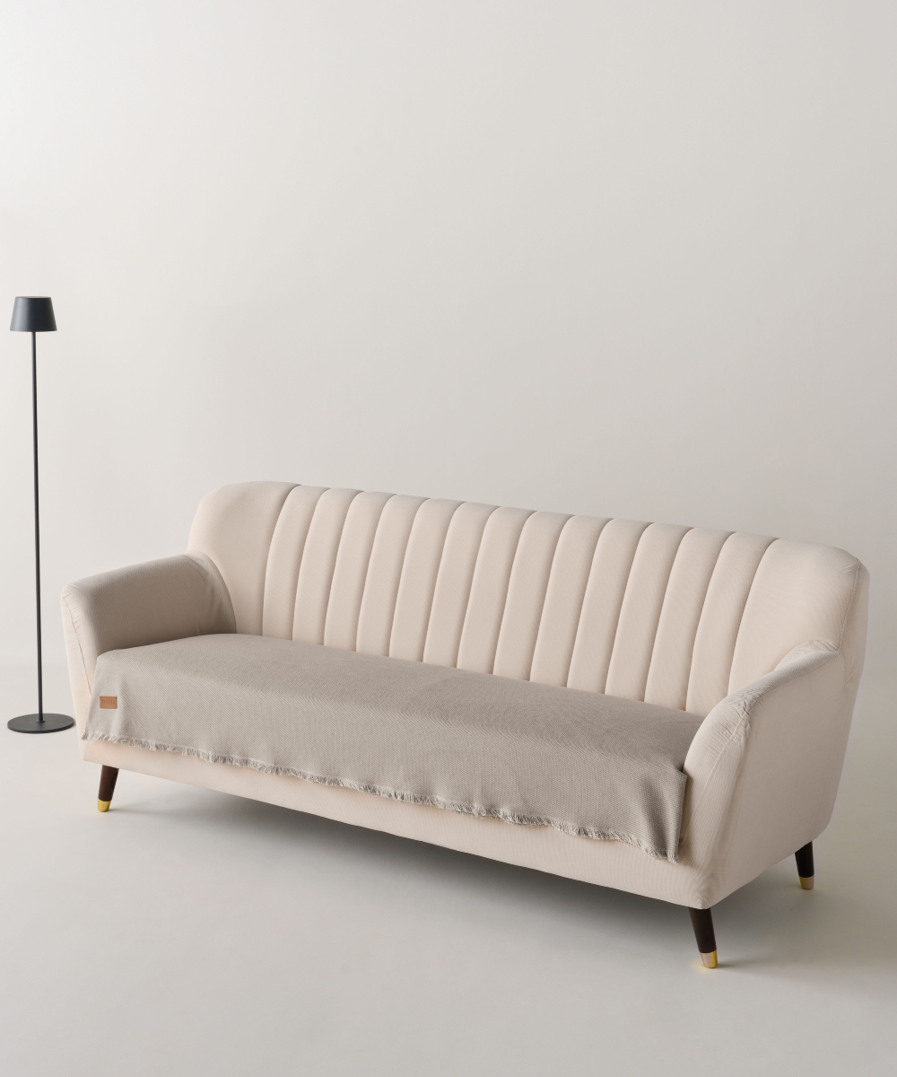 Everan 26 runner διθεσιου καναπε 85x140