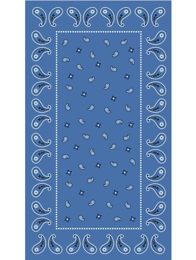 Πετσέτα Θαλάσσης Beach Collection 90x160 EM39