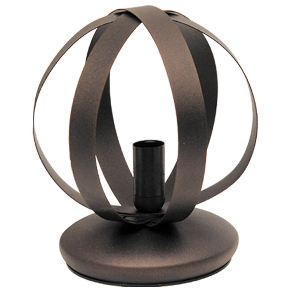 Tla 219 πορτατιφ λαμεσ 1χ e-14